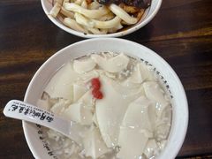 -西月城谭豆花(春熙路店)