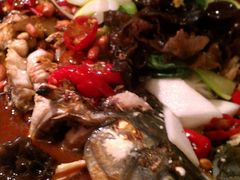 IMAG0039-鱼酷活鱼烤鱼(昆明路店)