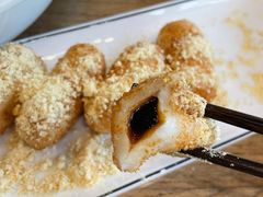 -成都吃客(九眼桥店)