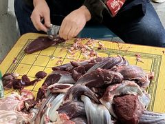 -易毛特色牛肉面(解放碑步行街店)