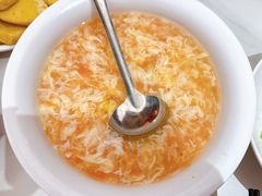 -偏爱炒鸡(老县衙店)