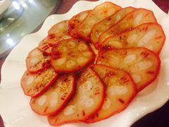 -北京民族园葉子里酒店(鸟巢店)