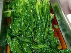 -邹记·美食(斗门店)