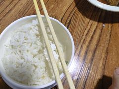-红实家常菜(静安里店)