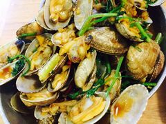 -耿福兴(杏花店)