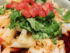 -天宜阿尔巴斯餐馆