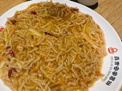 -直隶安家牛肉罩饼(建华店)