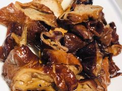 -春发生饭店·非遗(南院门店)