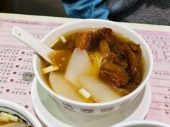 -池记(尖沙咀店)