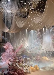 -美薇亭婚礼顾问