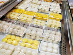 -老潮兴粿品(龙北店)