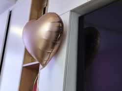 -成都苗方清颜专业祛痘