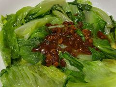 -雅和生态渔庄·宜城锅巴饭(龙灵山公园店)