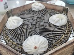 -西安贾三灌汤包·回坊小吃·清真炒菜(北院门总店)