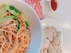 -振鼎鸡(福州路店)