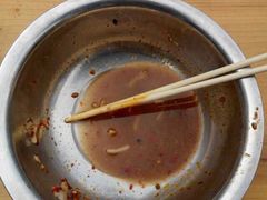 -瘦子桂林米粉店(总店)