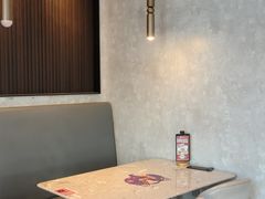 -必胜客(海安文峰店)