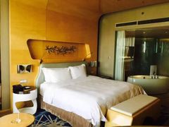 iphone_upload_pic-青岛银沙滩温德姆至尊酒店