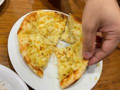 -萨莉亚意式餐厅(南海万达广场店)
