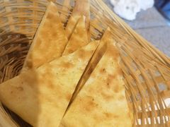 -La Medina餐厅(亮马河南路店)