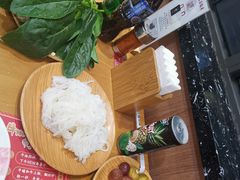 -牛New寿喜烧(青浦店)