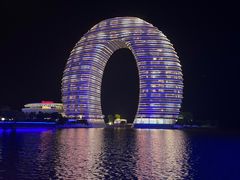 -太湖月亮湾