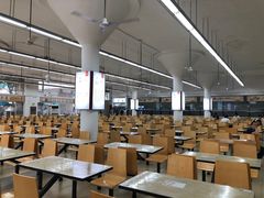 -湖南大学-第5食堂