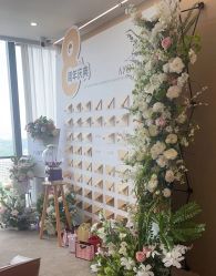 点击看大图 -爱漾皮肤管理中心