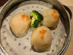 -避风塘(五角场店)
