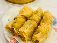 -凤城酒家(渣华道)