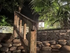-融汇温泉
