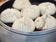 -张包铺(关东古巷店)