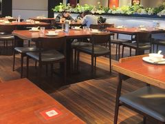 -外婆家(西溪印象城店)