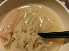 -上海东方佘山翰悦阁酒店·Vie全日制餐厅