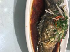 -中发源·清真餐厅(春风店)