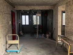 -居丽装饰空间设计(总部)