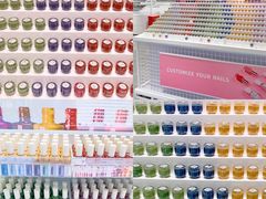 -KKV(深圳kk one 店)