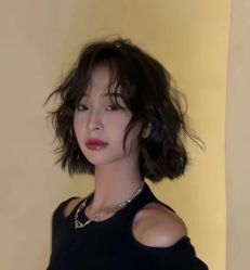 -卡尔诗·科技美肤连锁