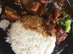 -章氏(车站北路店)