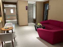 -厦门美莱整形美容医院