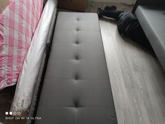 -红星美凯龙(上海沪南店)