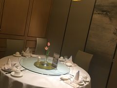 -粤麓轩餐厅(中信泰富广场店)