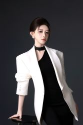 -翡艺写真馆·薇漫