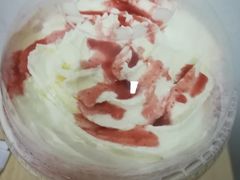 -星巴克(南京鼓楼吾悦广场店)