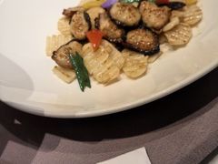 -墨宴(西洋湖店)