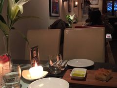 -EATALIA意塔利意式餐厅(鼓楼店)