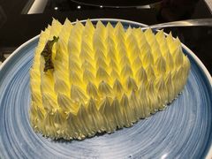 -新南华大酒店(广中店)