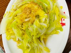 -馬仁義·好吃店(徐汇日月光店)