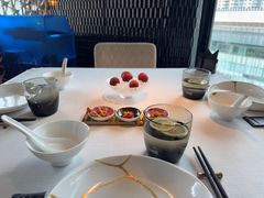 -莉莉海堂HAITANG·烤鸭(国贸商城店)