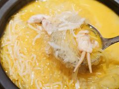 -和记小菜(东方店)